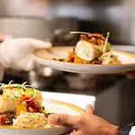 Logis Restaurant Le Faisan Dore