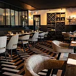 Logis Restaurant Le Faisan Dore 3*