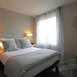 Logis Restaurant Le Faisan Dore