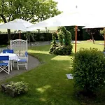 Logis Restaurant Le Faisan Dore Szálloda 3*