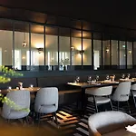 Hotel Logis Restaurant Le Faisan Dore Argentan