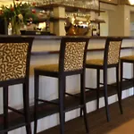 Logis Restaurant Le Faisan Dore