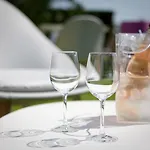 Logis Restaurant Le Faisan Dore Argentan