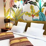 Logis Restaurant Le Faisan Dore Hotel 3*