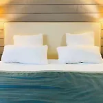 Logis Restaurant Le Faisan Dore Hotel