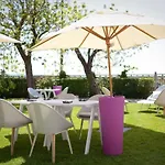 Logis Restaurant Le Faisan Dore