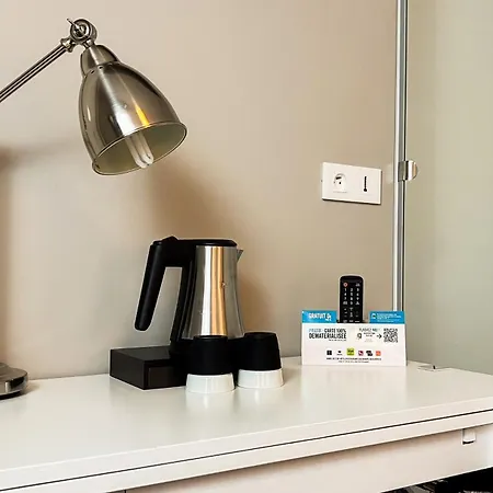 Logis Restaurant Le Faisan Dore