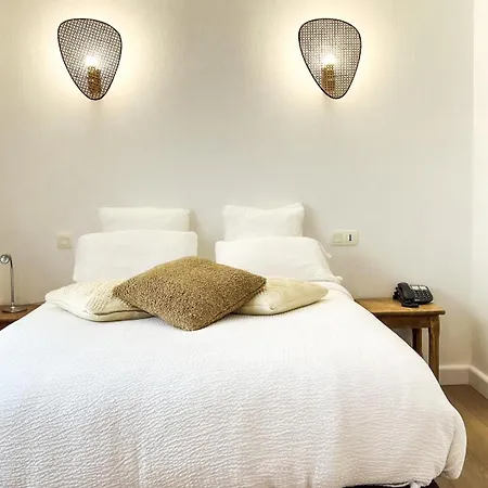 Logis Restaurant Le Faisan Dore 3*