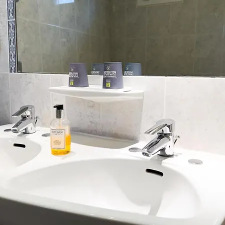 Hotel Le Faisan Dore Argentan