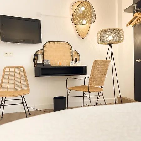 Logis Restaurant Le Faisan Dore 3*