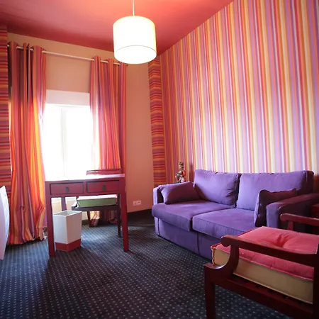 Logis Restaurant Le Faisan Dore 3* أرجينتان