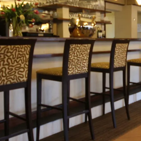 Logis Restaurant Le Faisan Dore