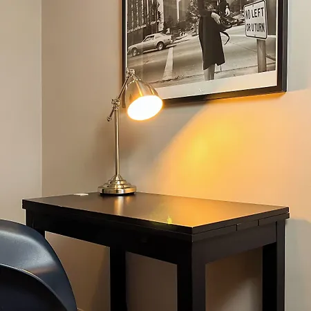 Logis Restaurant Le Faisan Dore 3*