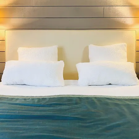 Logis Restaurant Le Faisan Dore فندق