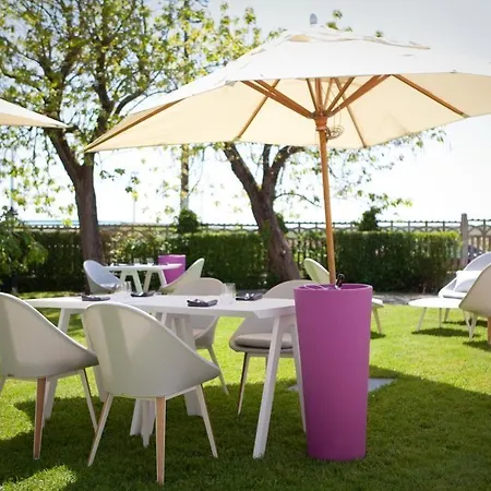 Logis Restaurant Le Faisan Dore