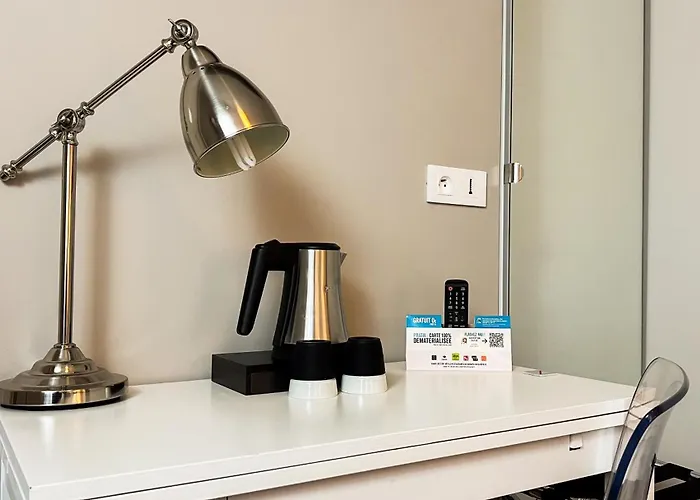 Logis Restaurant Le Faisan Dore