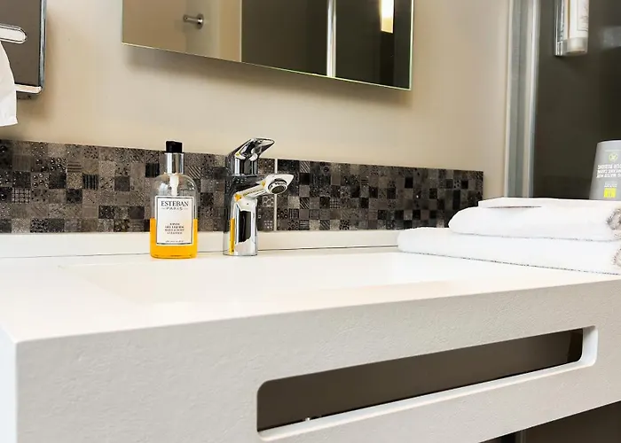 Hotel Logis Restaurant Le Faisan Dore 3*