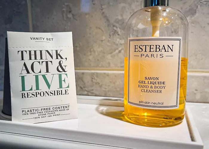 Logis Restaurant Le Faisan Dore Hotel 3*