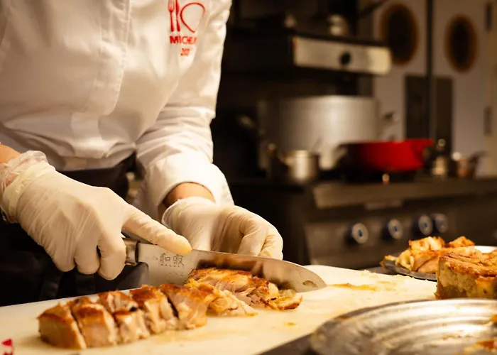 Logis Restaurant Le Faisan Dore Hotel Argentan