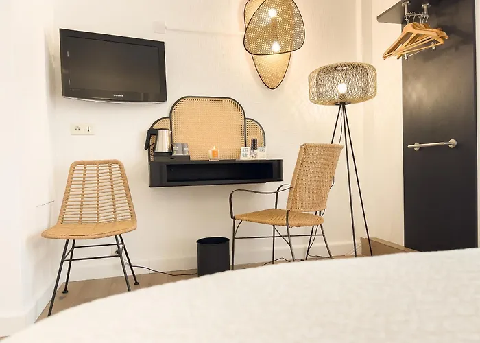 Logis Restaurant Le Faisan Dore 3*