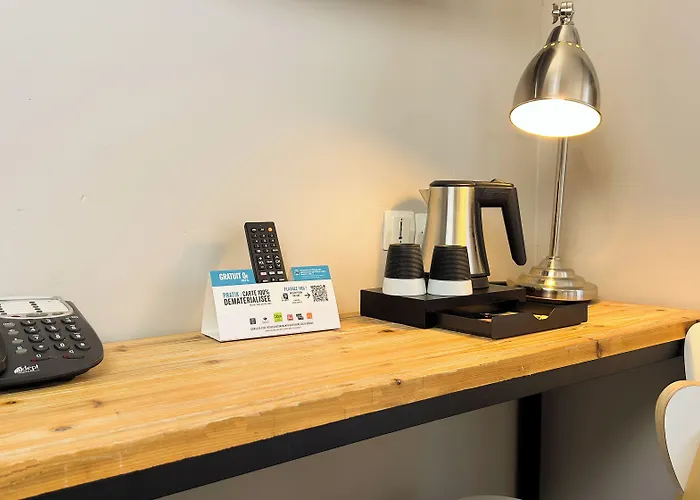 Logis Restaurant Le Faisan Dore Hotel