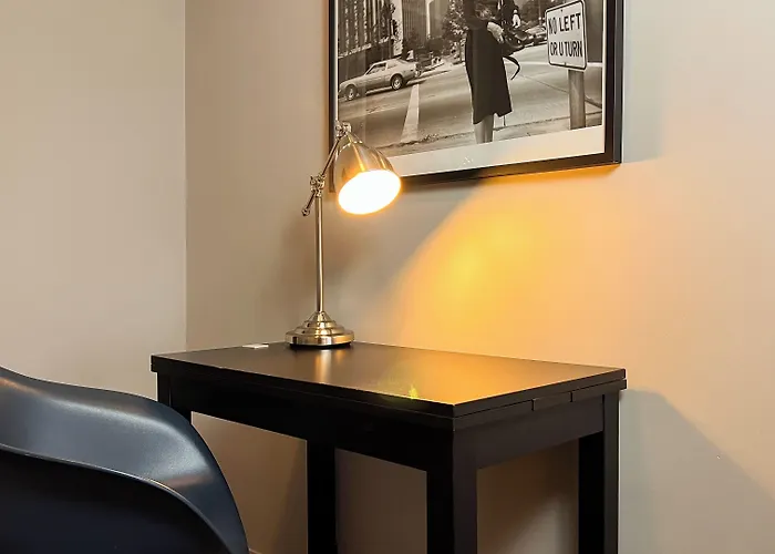 Logis Restaurant Le Faisan Dore 3*