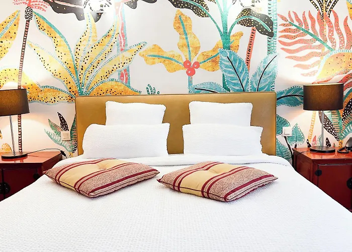 Logis Restaurant Le Faisan Dore 3*